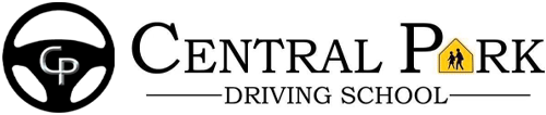 Central Park Driving School | San Antonio Drivers Education